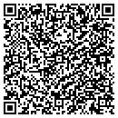 QR code with Lourcey Ken contacts