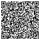 QR code with Quinn Bryan contacts