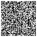 QR code with Roberts Coy contacts