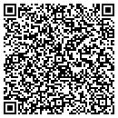 QR code with Suttons Electric contacts