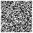 QR code with Scott Brooks Insurance Inc contacts