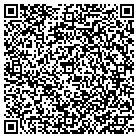 QR code with Scott Brooks Insurance Inc contacts