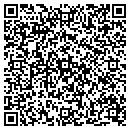 QR code with Shock Marcus S contacts