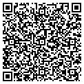 QR code with Slexco contacts