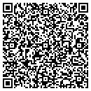 QR code with Smith Todd contacts