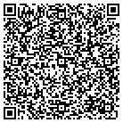 QR code with American Empire Builders contacts