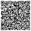 QR code with Sonia E Bell-Nationwide contacts
