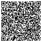 QR code with Southern Farm Bur Casualty Ins contacts