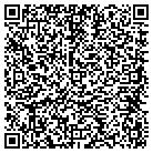 QR code with 47th Avenue Prof Park Property O contacts