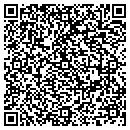 QR code with Spencer Ashley contacts
