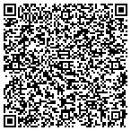 QR code with State Farm Insurance - Larry Herndon contacts