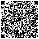 QR code with State Farm-Larry Herndon contacts