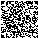 QR code with Container Corp Inter contacts