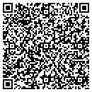 QR code with Story Patsy contacts