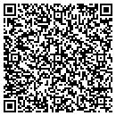 QR code with Stroud Craig contacts