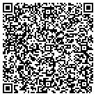 QR code with Sullivan & Williams Insurance contacts
