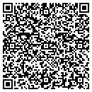 QR code with Design By Fernandez contacts
