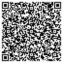 QR code with Nan's Cleaning Service LLC contacts