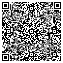 QR code with Tanner Lisa contacts