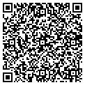 QR code with Tate Fred contacts