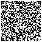 QR code with All Central Plbg & Elec Sups contacts