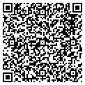 QR code with Tate John contacts