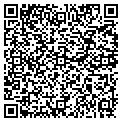 QR code with Tate Mary contacts