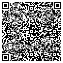 QR code with Pool Table Services contacts