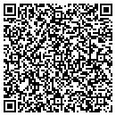QR code with Webb Insurance Inc contacts