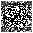 QR code with Werley Victor contacts