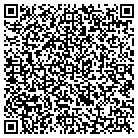 QR code with Willbanks Rick Healthplan & Financial Service contacts