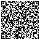 QR code with Willbanks R Insurance contacts