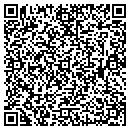 QR code with Cribb Jason contacts