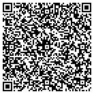 QR code with Absolute Air Conditioning contacts