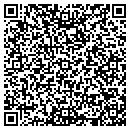 QR code with Curry Mark contacts