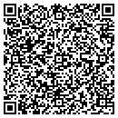 QR code with Daniel Richard A contacts
