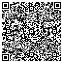 QR code with Danny Mackey contacts