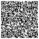QR code with Dennis Powell contacts