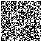 QR code with Janee The Paper Place contacts