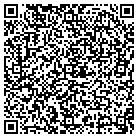 QR code with Diamond Lakes Insurance LLC contacts