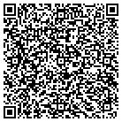 QR code with Kevin Wolff's Faux Finishing contacts