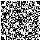 QR code with Outdoor Media Consulting contacts