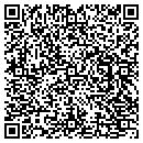 QR code with Ed Oliver Insurance contacts