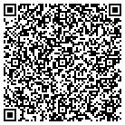 QR code with E Z Auto Insurance-Hot Spring contacts