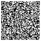 QR code with Ability Rehab Services contacts