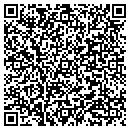 QR code with Beechwood Vending contacts