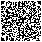 QR code with Choice Cleaning Contractors contacts