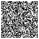 QR code with Top's Restaurant contacts