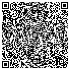 QR code with First Network Insurance contacts