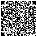 QR code with Galloway Insurance contacts